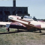 P-51-04
