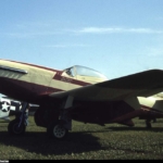 P-51-06