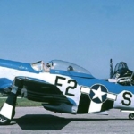 P-51-08