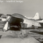 P-51-09